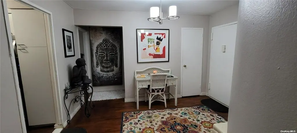 55 S Bergin Pl Unit 3F