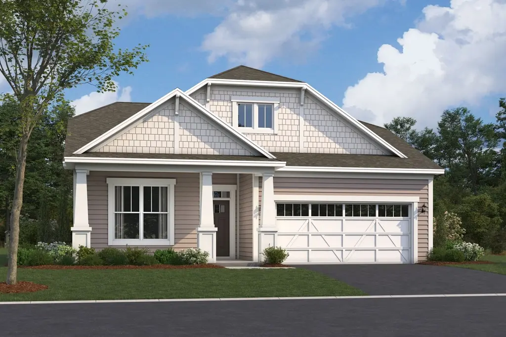 Clayton Plan