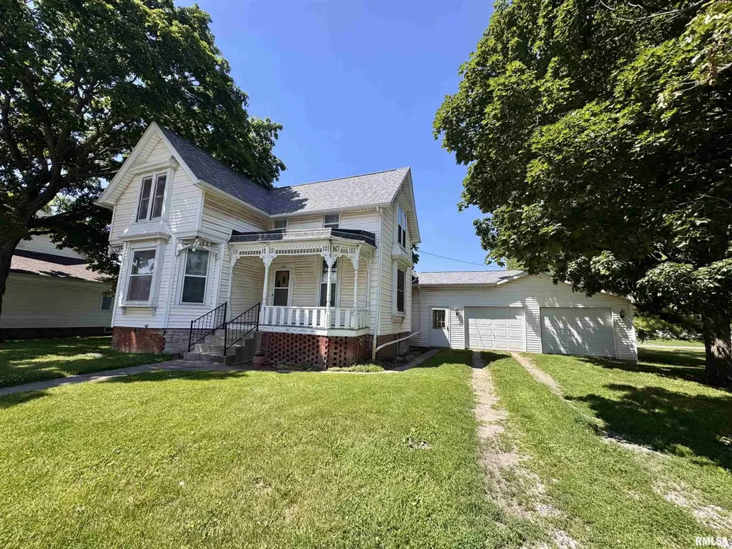 106 E Main St