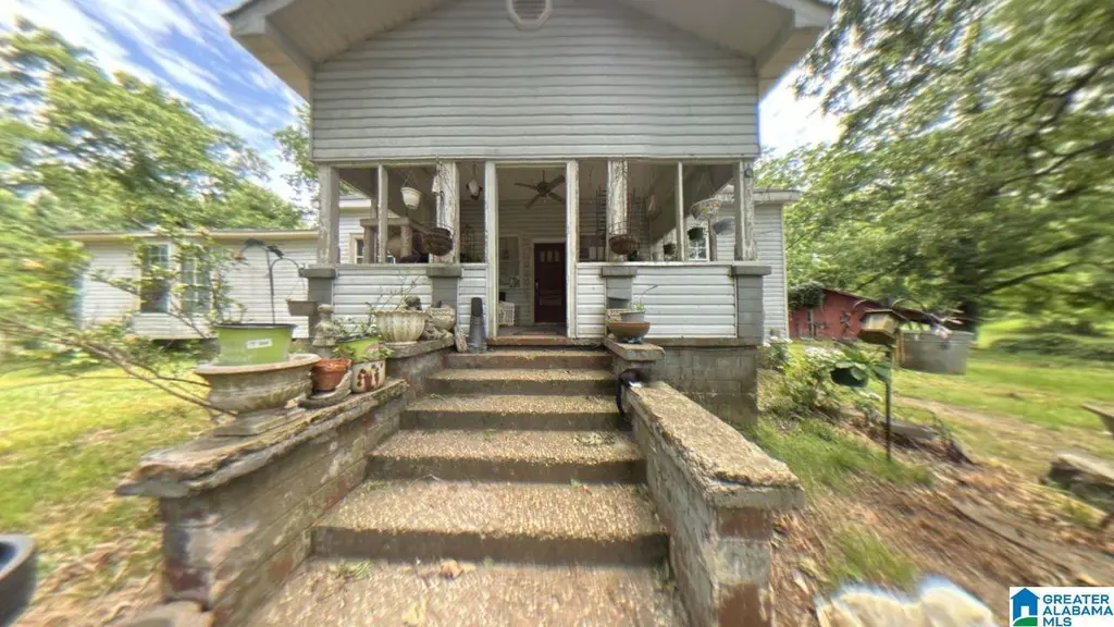 10516 Tingle Tangle Rd