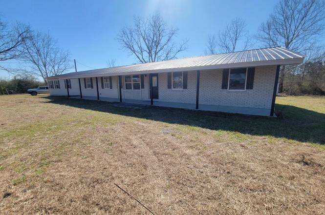 13325 US Highway 331
