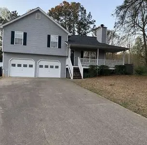 24 Crabapple Way