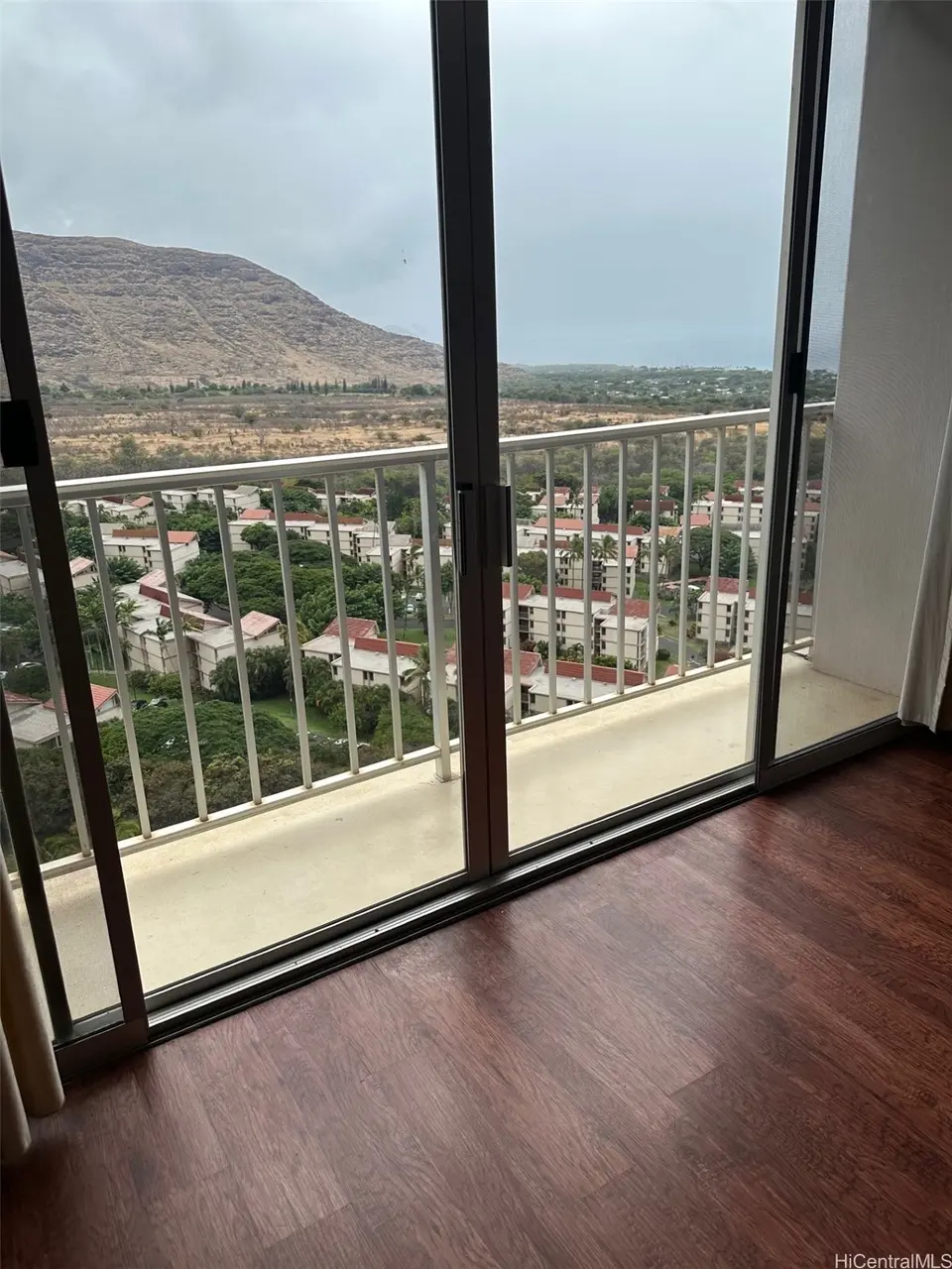 84-680 Kili Dr Unit B1606