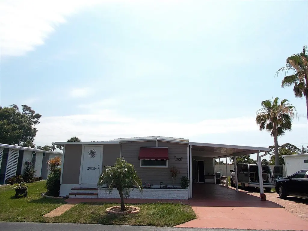 373 Longwood Dr