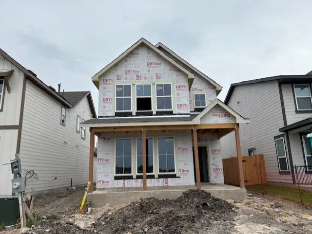 112 Hartson Dr