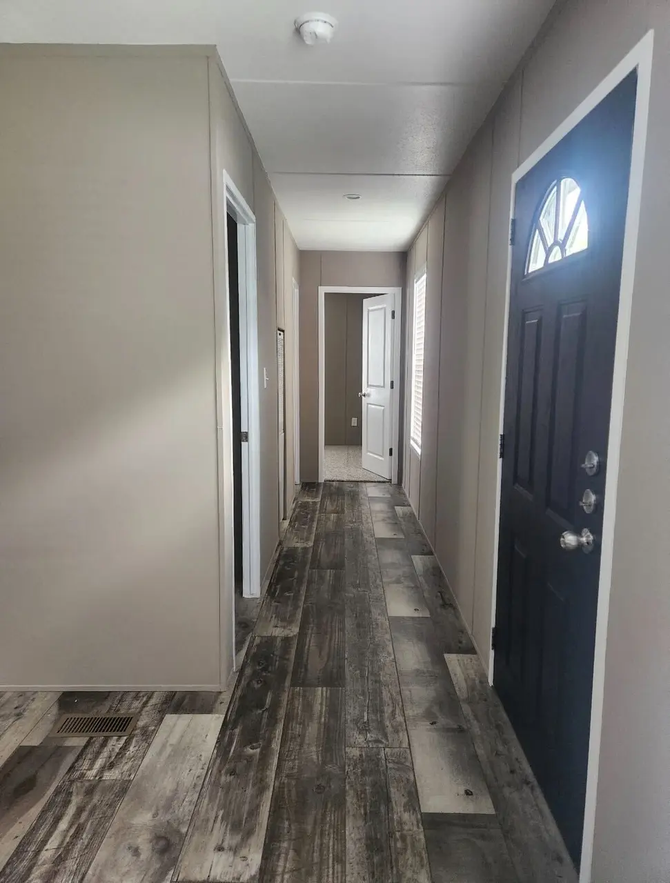 150 Tonkawa Trl
