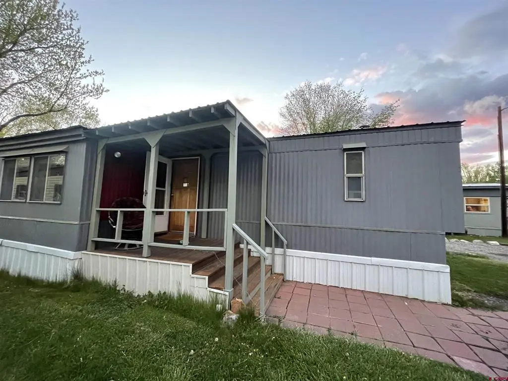 485 Florida Rd Unit B8