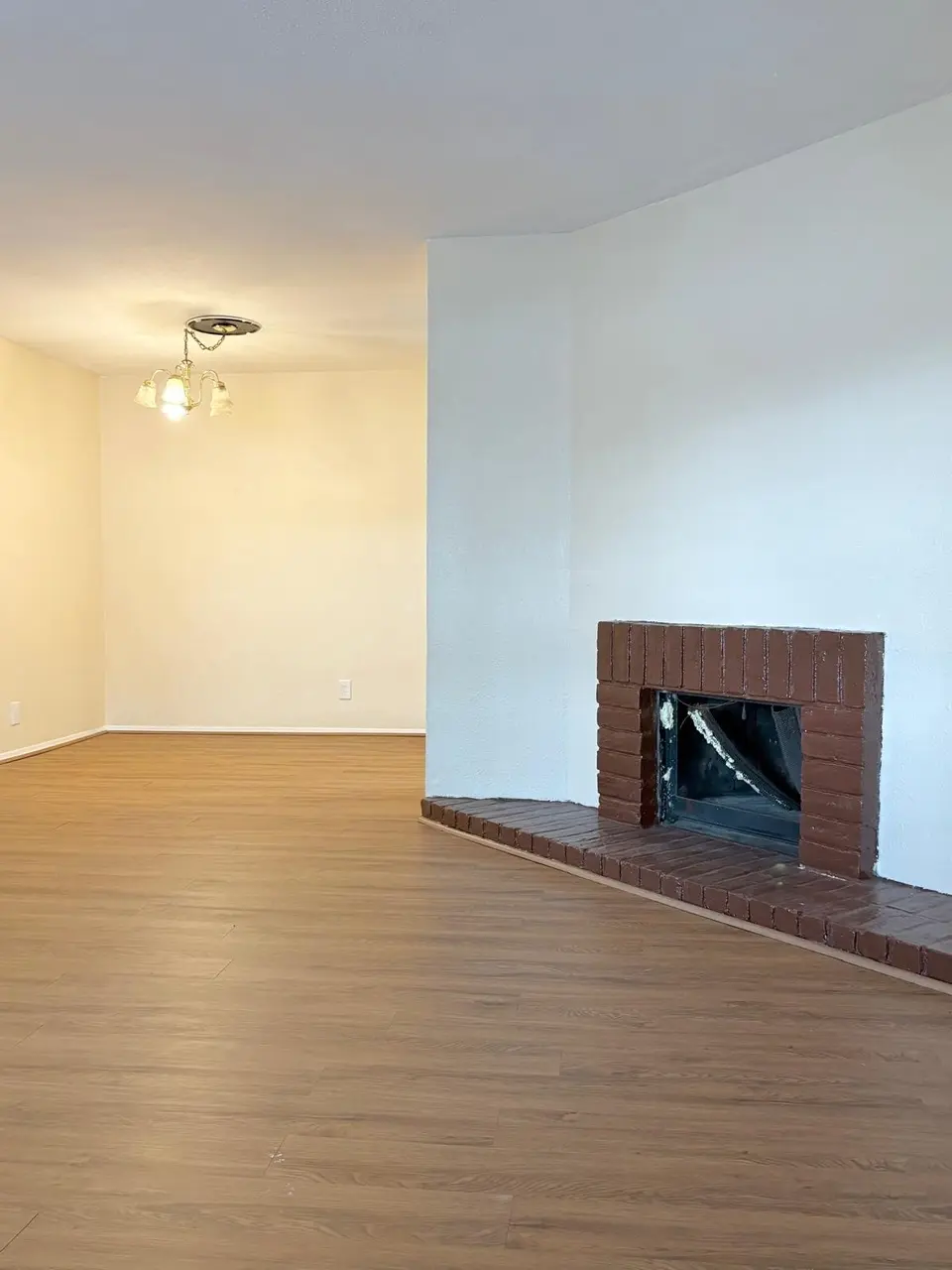 6200 W West Tidwell Rd Rd W #606
