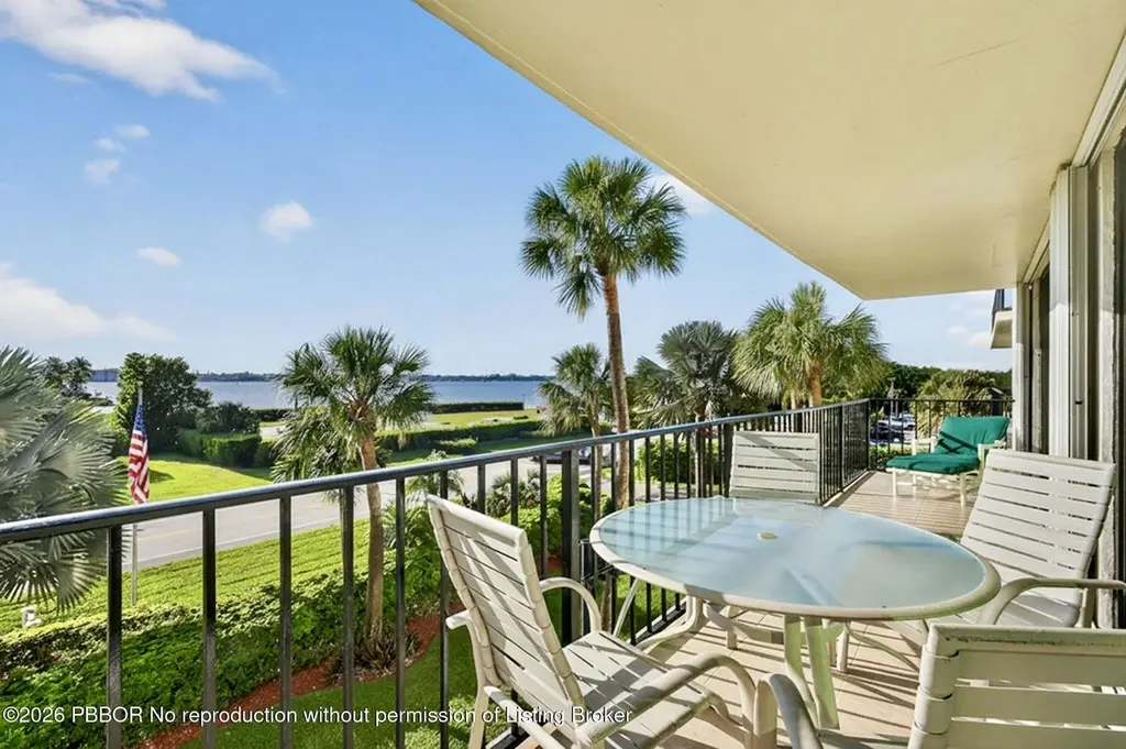3460 S Ocean Blvd #209