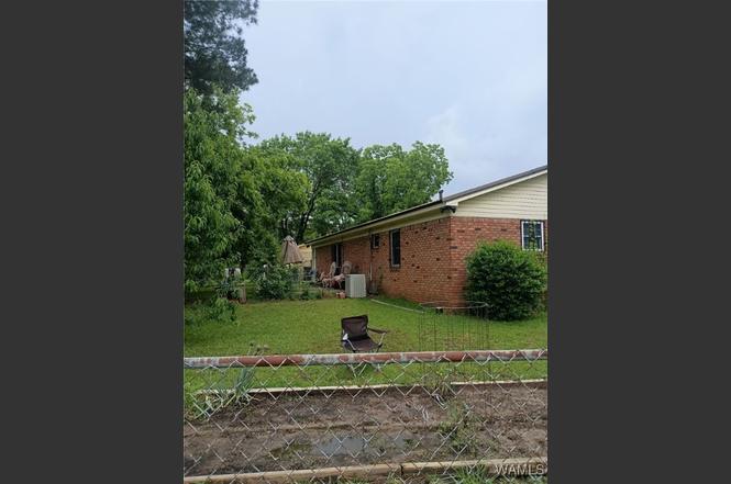 2909 Ozment Rd Rd