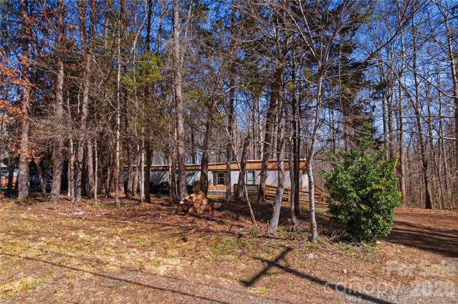 3354 Wilkesboro Hwy #2