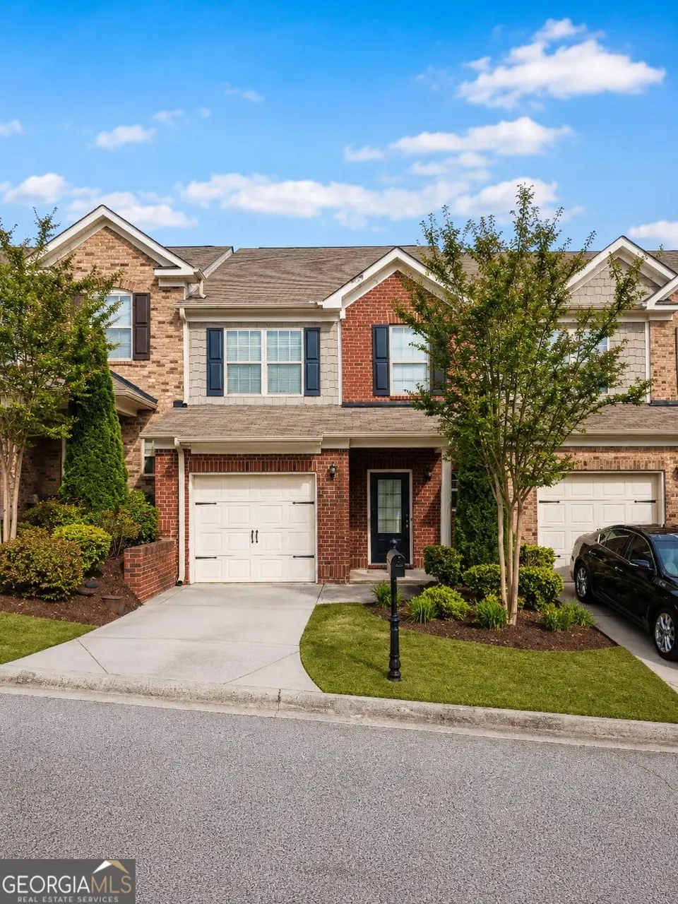 3190 Haynes Park Dr