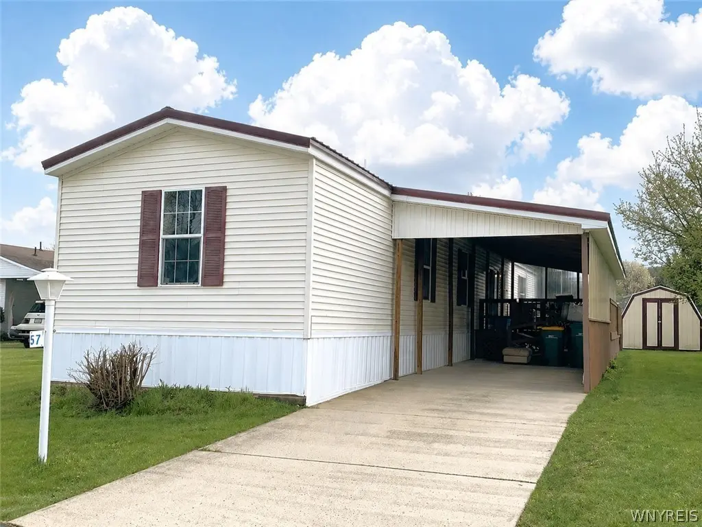 57 Southview Dr
