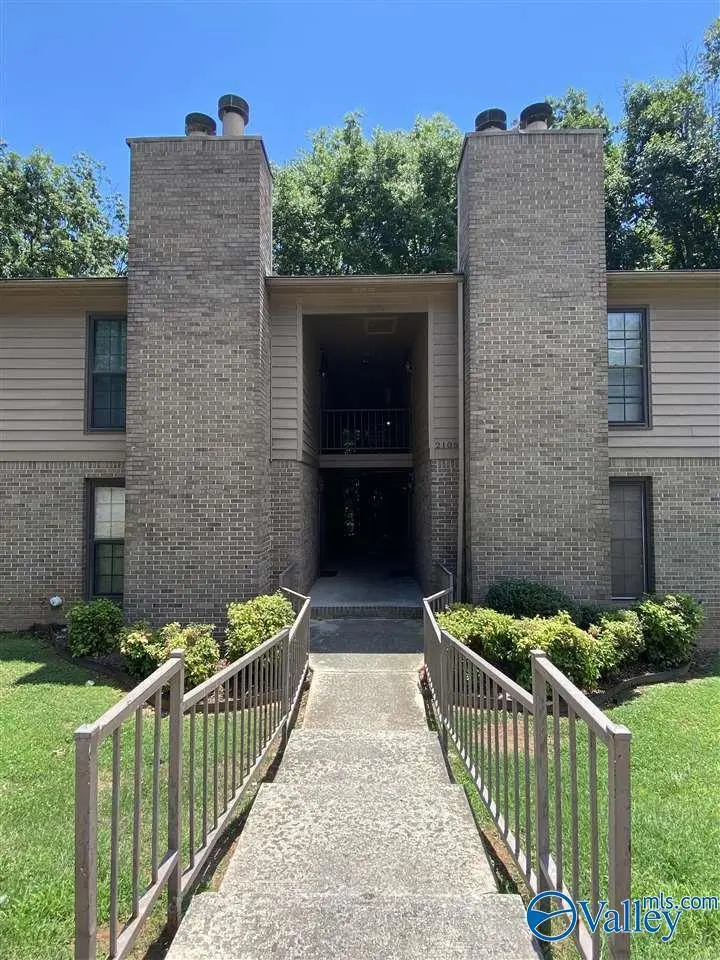2105 Epworth Dr Unit G