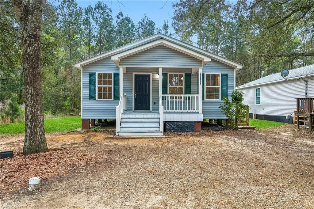 19390 Slemmer Rd