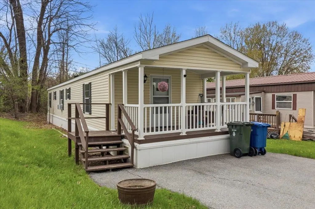 37 Penny Ln