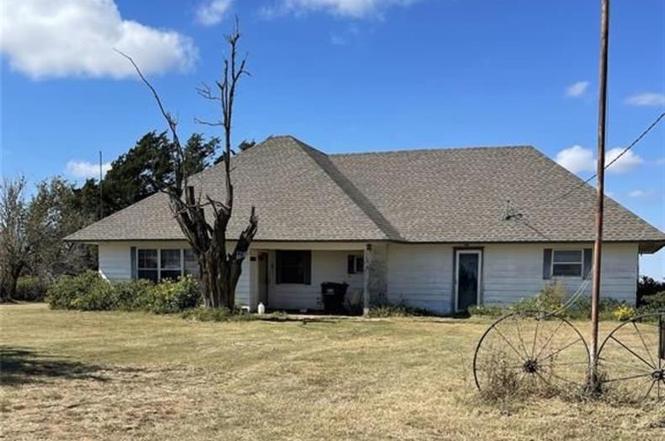 9175 County Road 1130