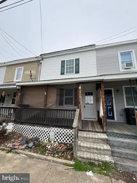716 Susquehana Ave