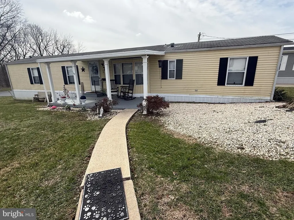 12 Skyview Dr