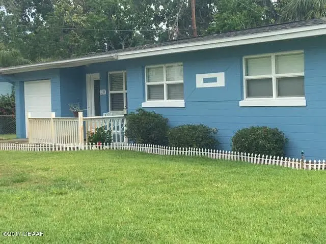 1239 Old Kings Rd