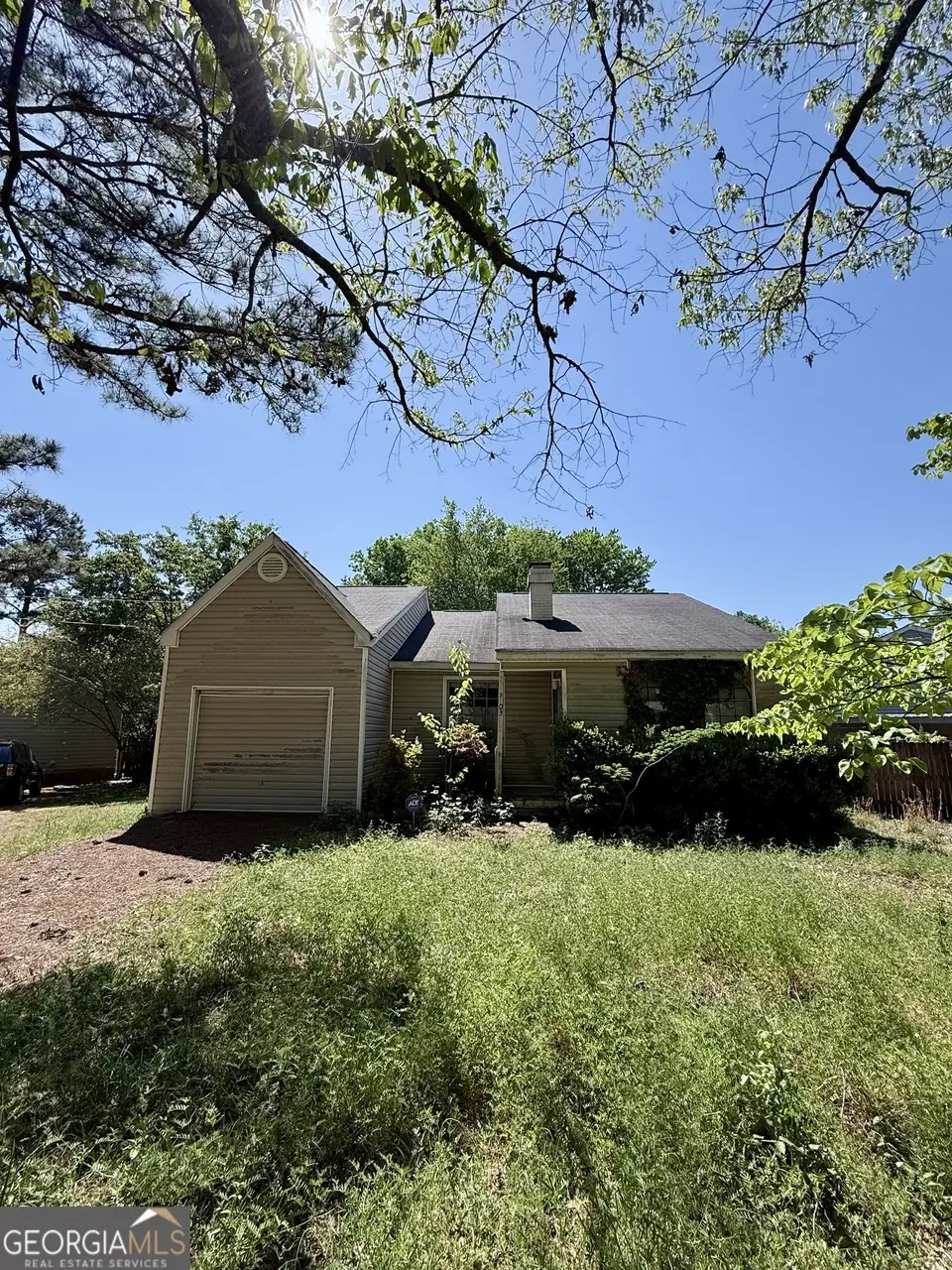 1103 Reynolds Ct