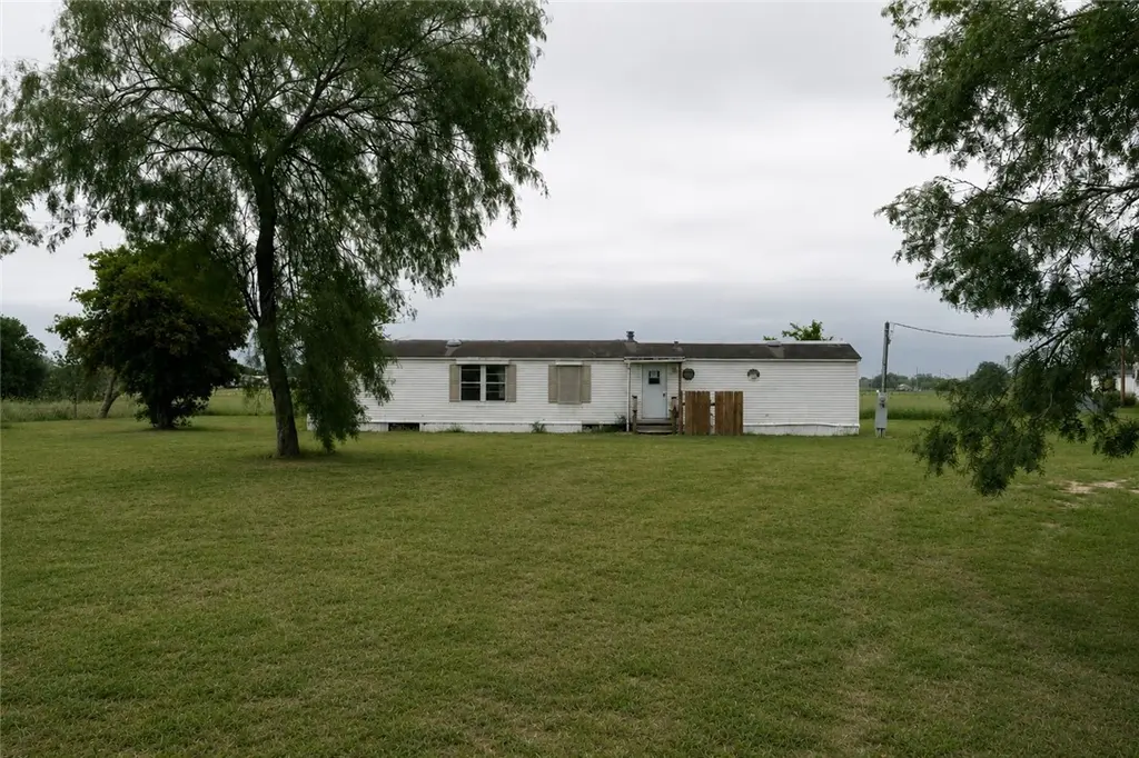 240 Ranger Dr