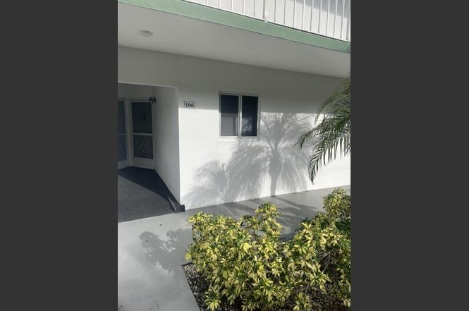 2 Garden St Unit 106m