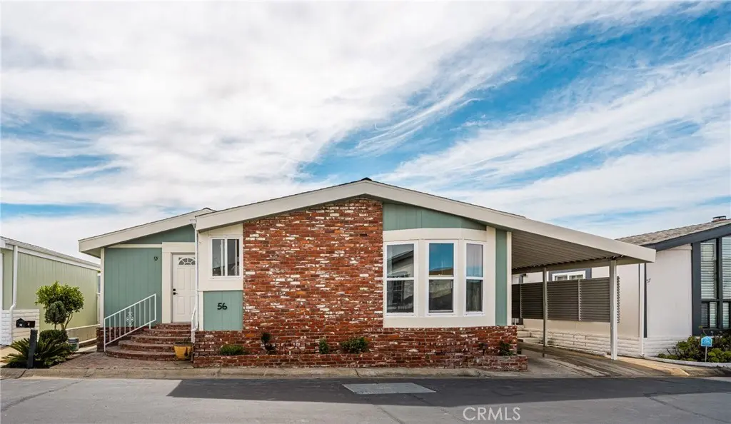 23301 Ridge Route Dr #56