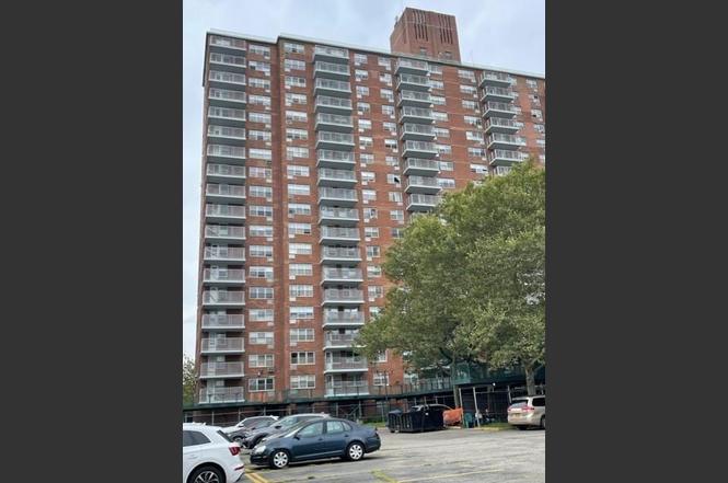 2475 W 16th St Unit 7E