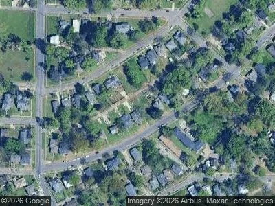 2136 47th Street Ensley