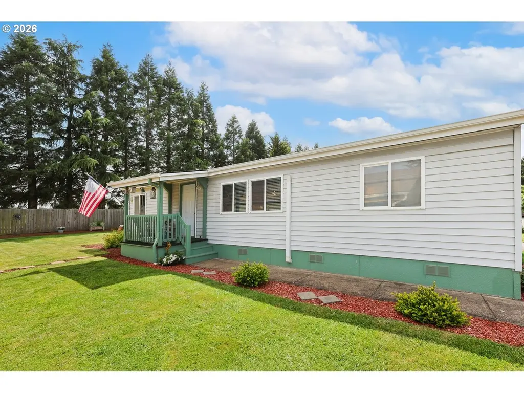 310 Pitney Ln #51