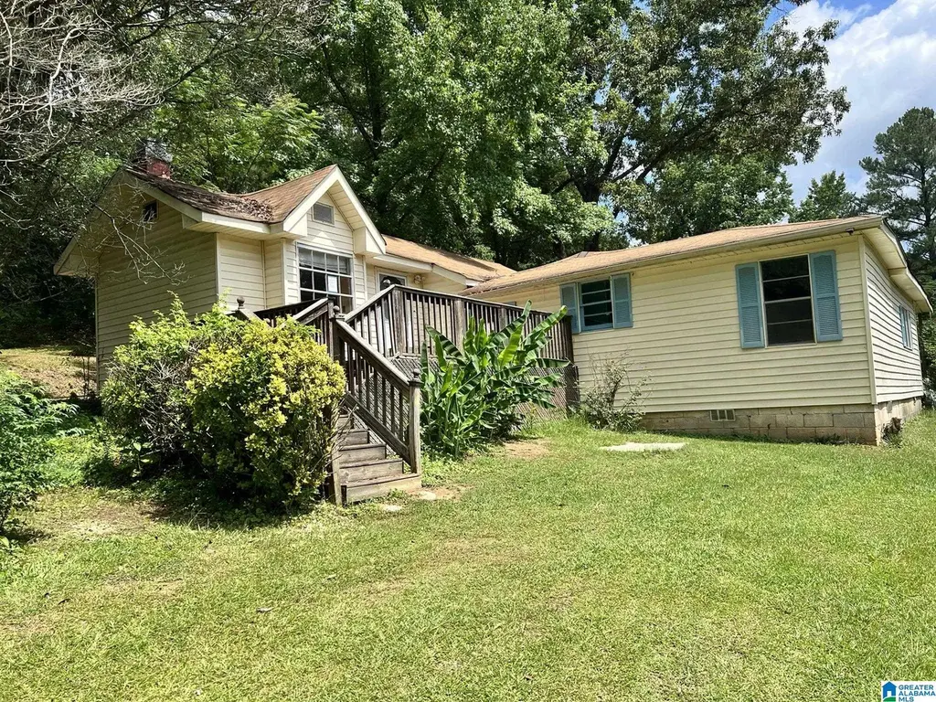 70 Ledlow Rd