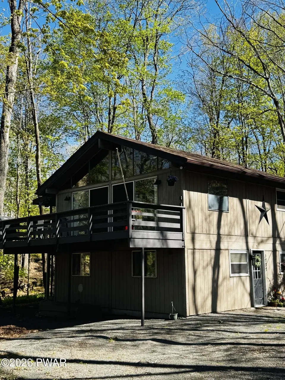 111 Widgeon Ln