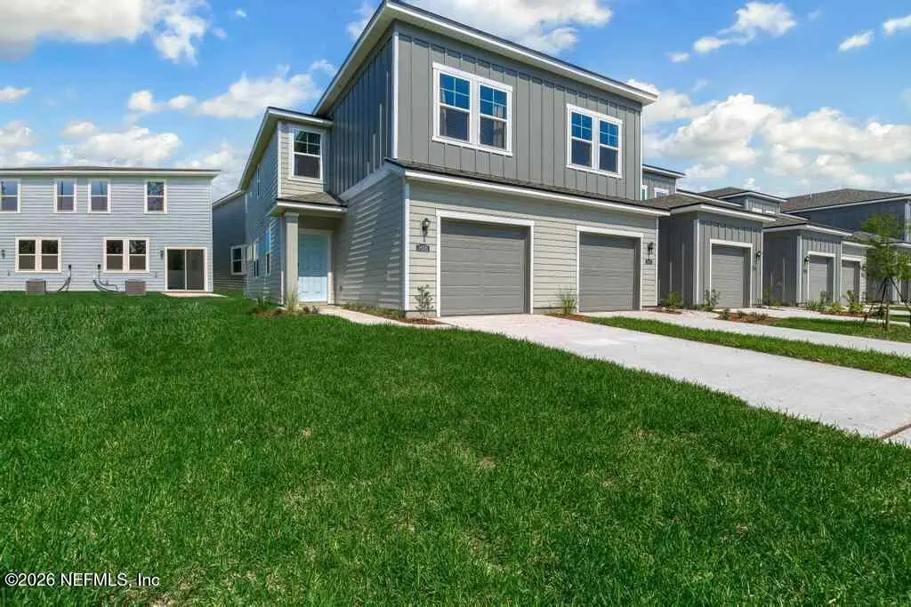 182 Brazil Nut Cir