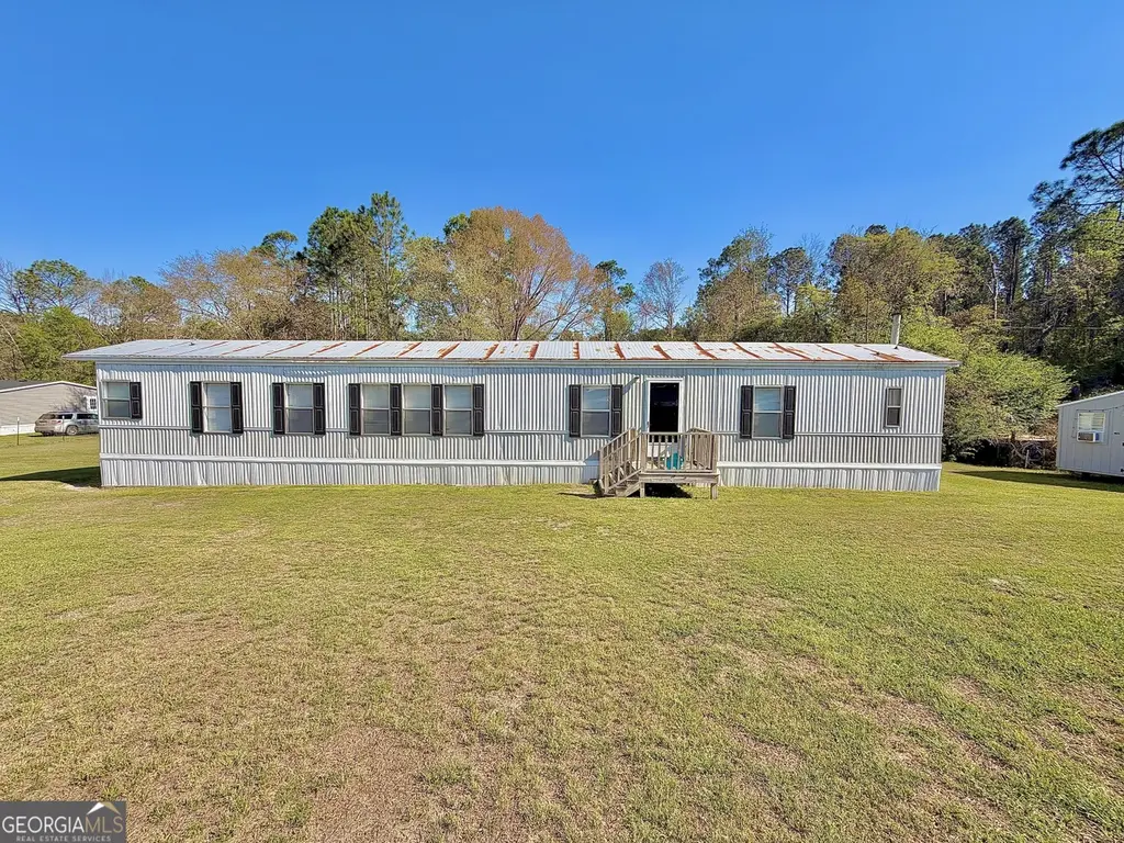 2811 Lyons Center Rd