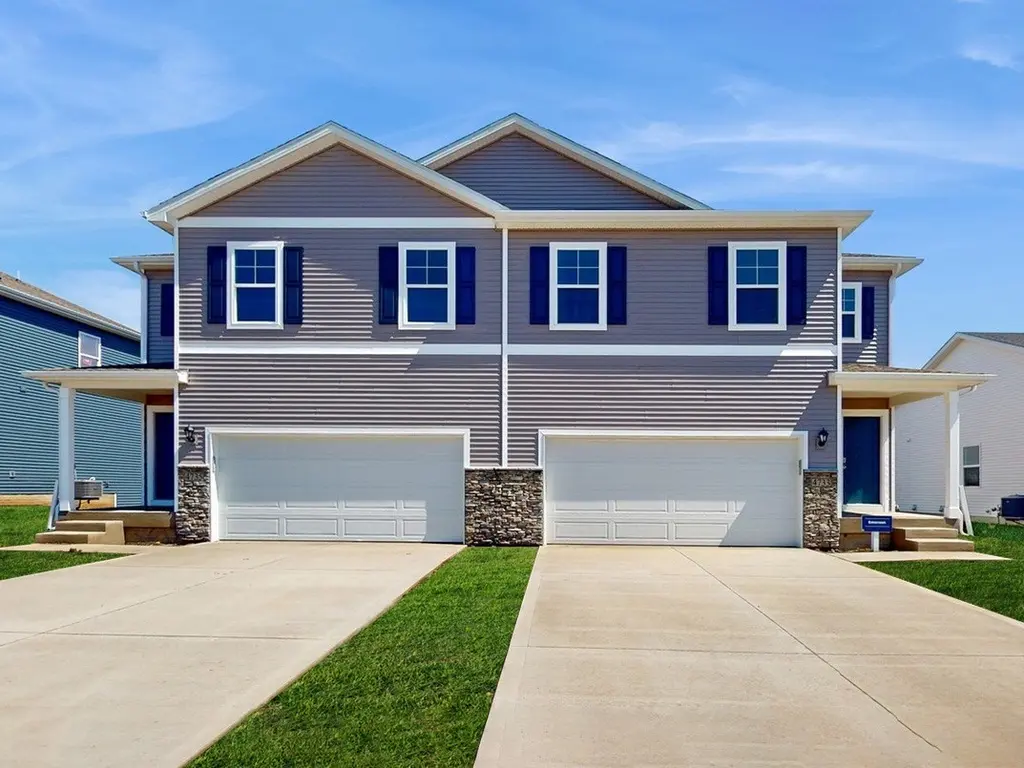 714 Magnolia Way
