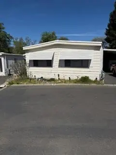 1605 Grass Valley Hwy #44