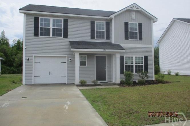 196 Brightleaf Cir