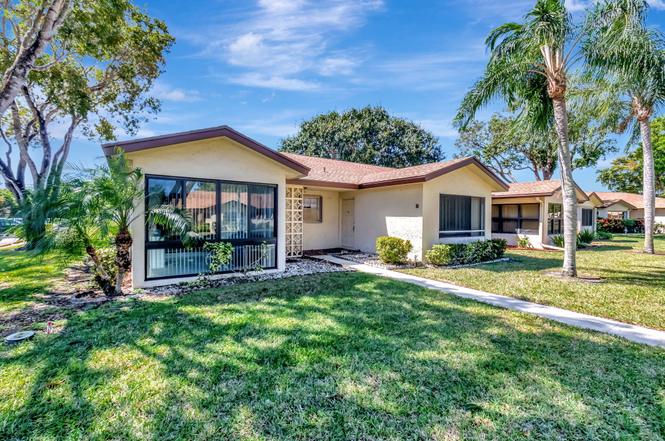 14110 Nesting Way Unit A