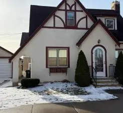 303 E Lafayette St