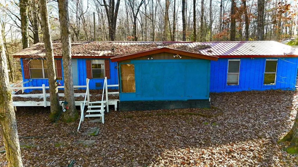 53 Hickory Road Rd