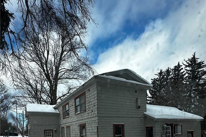 4880 Onondaga Rd