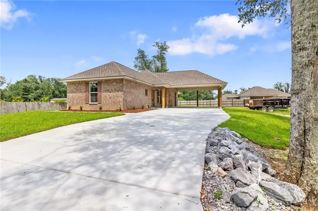 44010 Booker Ii Rd