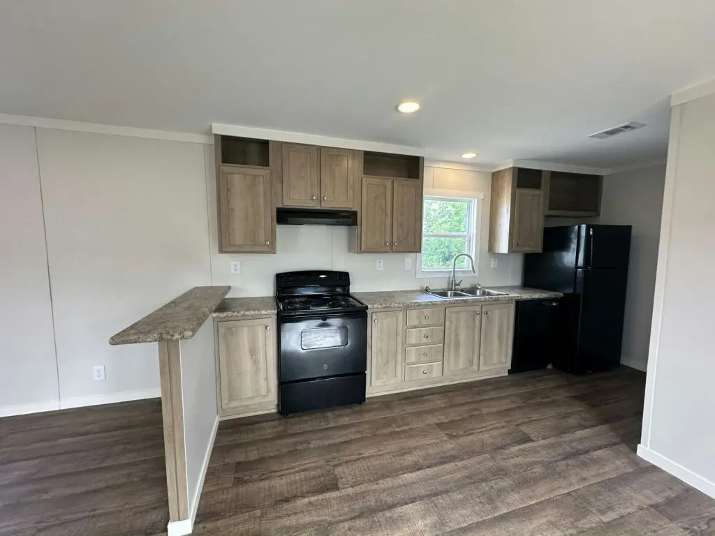 117 Red Angus Ct