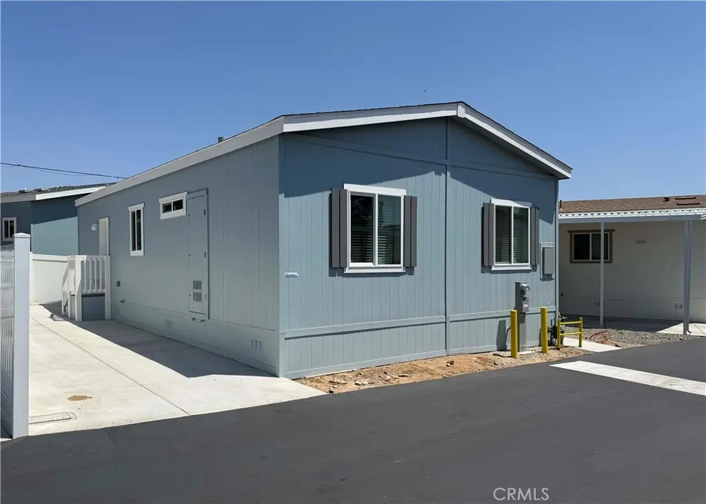 8086 Mission Blvd #20