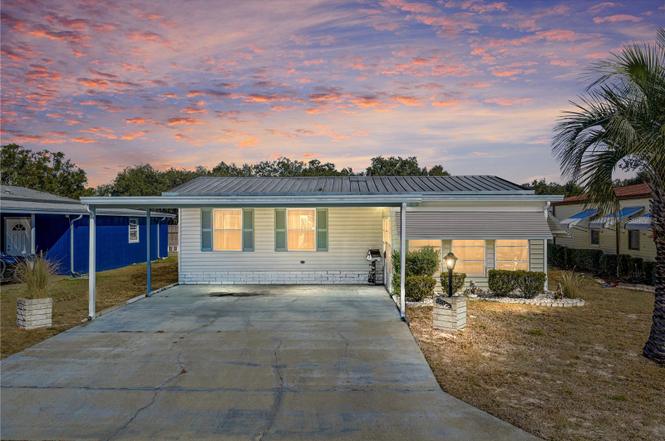 35025 Mcculloughs Leap