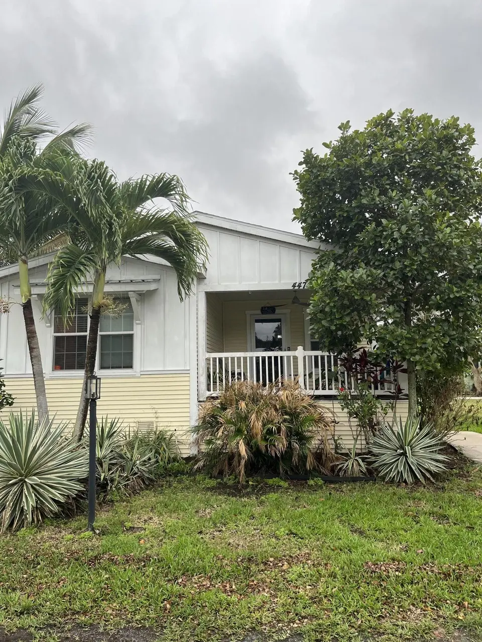 2555 Pga Blvd #447