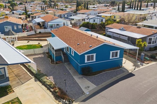 5200 Entrar Dr #174
