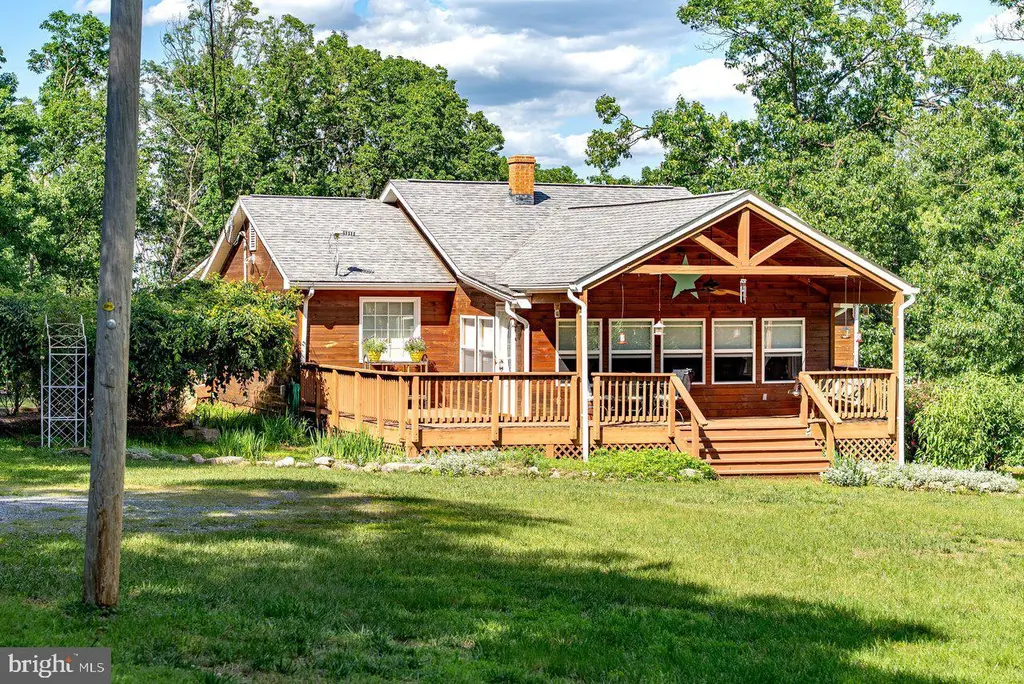 2040 Panorama View Dr