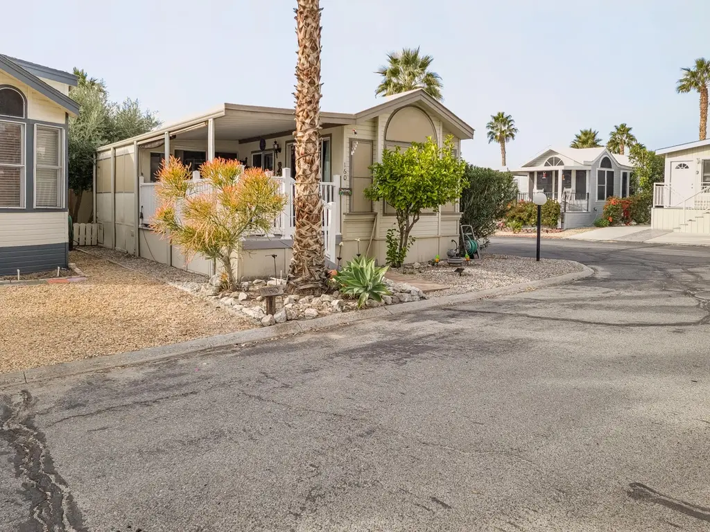 70200 Dillon Rd #160